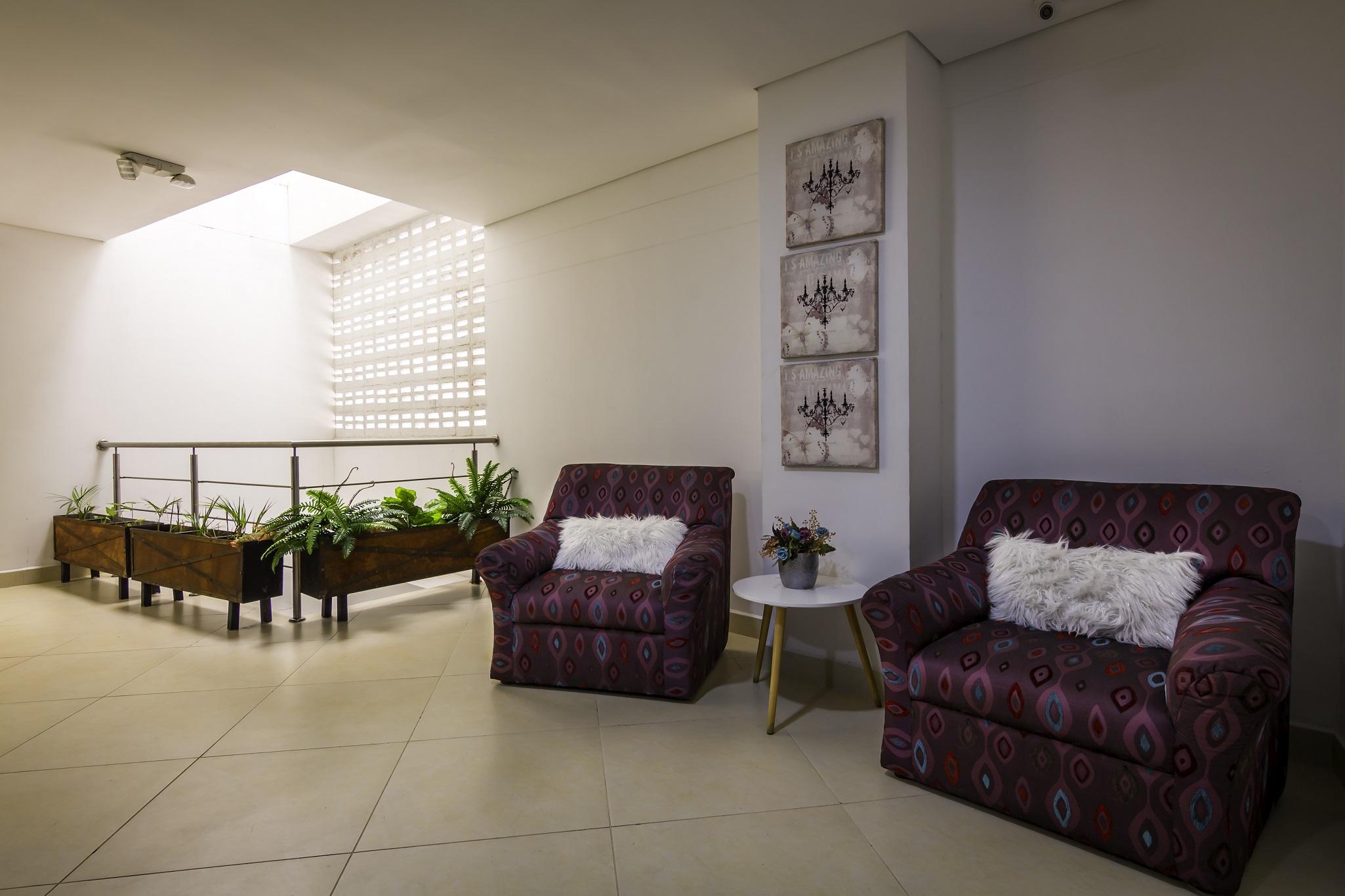 Hotel Perlatto Bello Extérieur photo