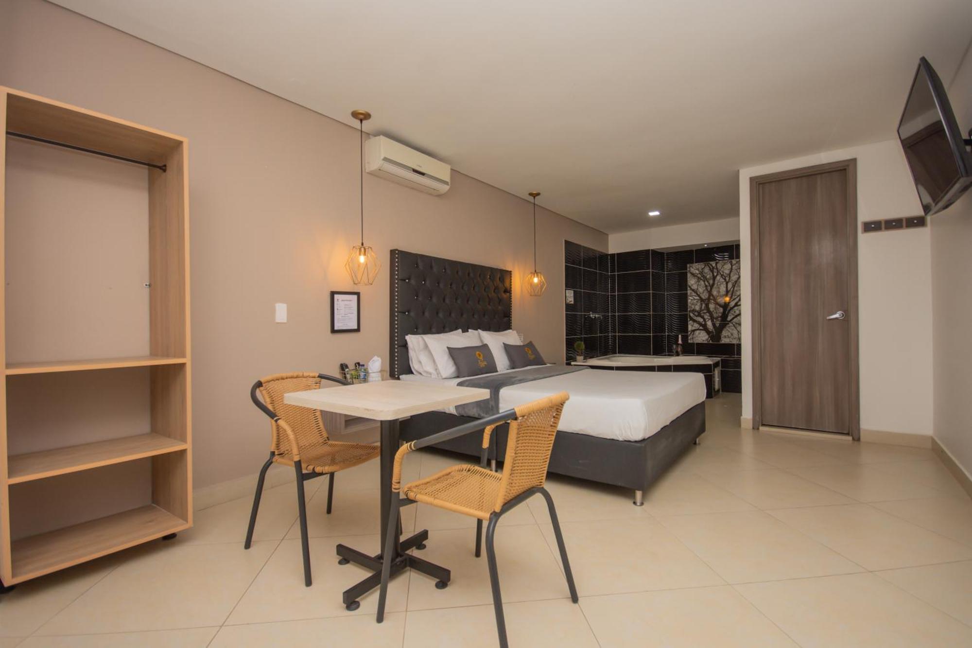 Hotel Perlatto Bello Extérieur photo