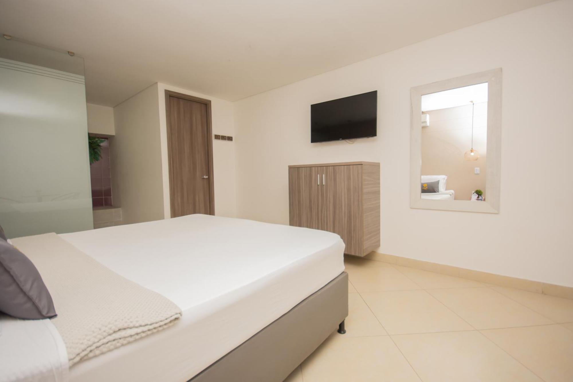 Hotel Perlatto Bello Extérieur photo