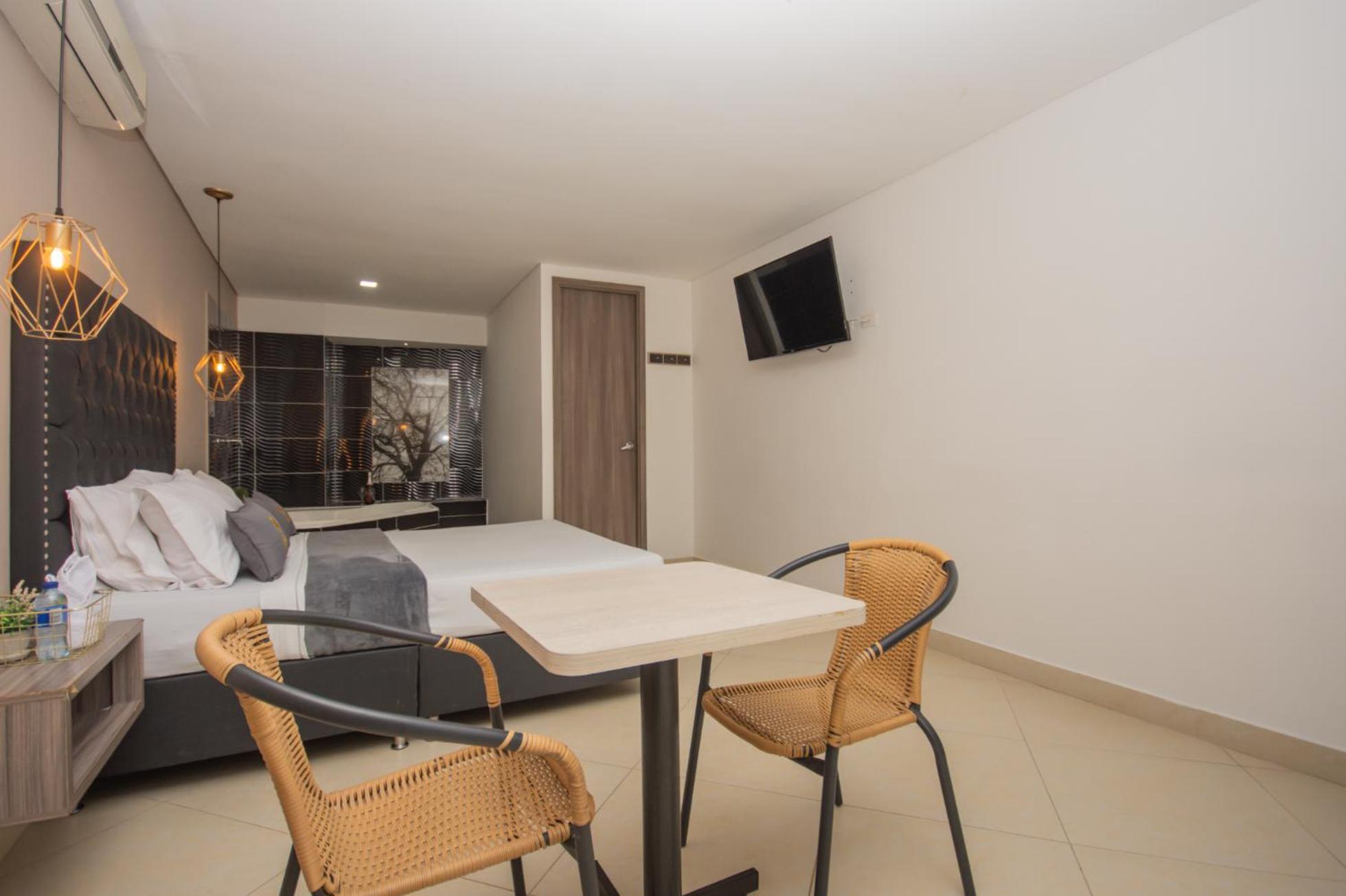 Hotel Perlatto Bello Extérieur photo
