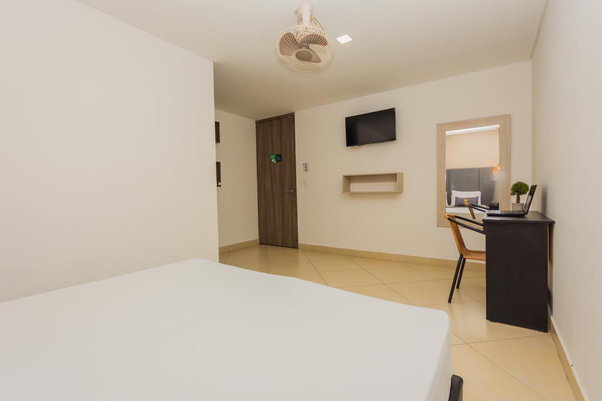 Hotel Perlatto Bello Extérieur photo